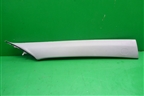 Обшивка стойки лобового стекла правая (GJ6A68161) для Mazda Mazda 6 (GG) с 2002-2007г