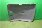 Обшивка потолка для Hyundai Elantra 3 (XD) с 2000-2010г