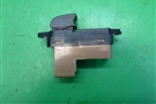 Кнопка стеклоподъёмника задняя правая (GP9G66380) для Mazda Mazda 6 (GG) с 2002-2007г