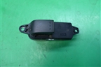 Кнопка стеклоподъёмника задняя правая (GP9G66380) для Mazda Mazda 6 (GG) с 2002-2007г