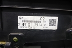 Обшивка двери передней правой под электрику (GO9F68420K02) для Mazda Mazda 6 (GG) с 2002-2007г
