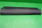 Накладка порога внутренняя переднего левого (GJ6A68720) для Mazda Mazda 6 (GG) с 2002-2007г