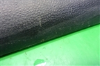Накладка порога внутренняя переднего левого (GJ6A68720) для Mazda Mazda 6 (GG) с 2002-2007г