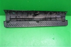 Накладка порога внутренняя переднего левого (GJ6A68720) для Mazda Mazda 6 (GG) с 2002-2007г