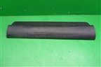 Накладка порога внутренняя переднего правого (GJ6A68710) для Mazda Mazda 6 (GG) с 2002-2007г