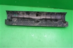 Накладка порога внутренняя переднего правого (GJ6A68710) для Mazda Mazda 6 (GG) с 2002-2007г