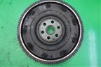 Маховик (2.0л LF МКПП) для Mazda Mazda 6 (GG) с 2002-2007г