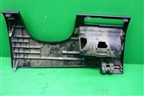 Накладка на торпедо (под рулем) (GN5A64281) для Mazda Mazda 6 (GG) с 2002-2007г