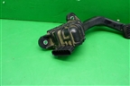 Педаль газа электронная (1988003420) для Mazda Mazda 6 (GG) с 2002-2007г