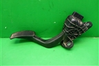 Педаль газа электронная (1988003420) для Mazda Mazda 6 (GG) с 2002-2007г