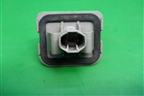 Фонарь подсветки номера для Mazda Mazda 6 (GG) с 2002-2007г