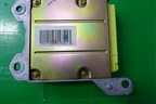 Блок управления AIR BAG (G31A57K30B) для Mazda Mazda 6 (GG) с 2002-2007г