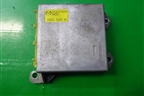 Блок управления AIR BAG (G31A57K30B) для Mazda Mazda 6 (GG) с 2002-2007г
