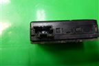 Датчик дождя (BP4K665G0) для Mazda Mazda 6 (GG) с 2002-2007г