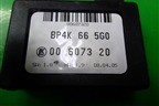 Датчик дождя (BP4K665G0) для Mazda Mazda 6 (GG) с 2002-2007г