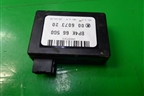 Датчик дождя (BP4K665G0) для Mazda Mazda 6 (GG) с 2002-2007г