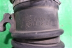 Патрубок воздушного фильтра (2.0л LF) (L81313221) для Mazda Mazda 6 (GG) с 2002-2007г