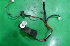 Проводка двери задней левой (GR1A67210C) для Mazda Mazda 6 (GG) с 2002-2007г