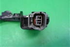 Датчик ABS передний правый (GJ5A4370X) для Mazda Mazda 6 (GG) с 2002-2007г
