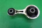 Опора двигателя задняя (2.0л LF МКПП) для Mazda Mazda 6 (GG) с 2002-2007г