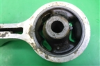 Опора двигателя задняя (2.0л LF МКПП) для Mazda Mazda 6 (GG) с 2002-2007г