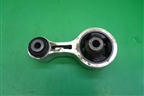 Опора двигателя задняя (2.0л LF МКПП) для Mazda Mazda 6 (GG) с 2002-2007г