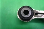 Опора двигателя задняя (2.0л LF МКПП) для Mazda Mazda 6 (GG) с 2002-2007г