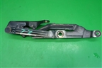 Петля крышки багажника левая для Mazda Mazda 6 (GG) с 2002-2007г