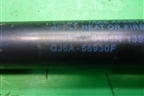 Амортизатор крышки багажника (GJ6A56930F) для Mazda Mazda 6 (GG) с 2002-2007г