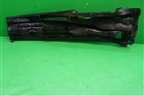 Решетка стеклоочистителей левая (GJ6A507S1) для Mazda Mazda 6 (GG) с 2002-2007г