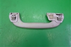 Ручка внутренняя потолочная задняя для Mazda Mazda 6 (GG) с 2002-2007г