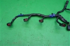 Проводка подкапотная на форсунки (2.0л LF) для Mazda Mazda 6 (GG) с 2002-2007г