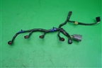 Проводка подкапотная на форсунки (2.0л LF) для Mazda Mazda 6 (GG) с 2002-2007г