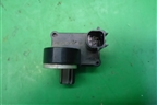 Датчик AIR BAG для Mazda Mazda 6 (GG) с 2002-2007г