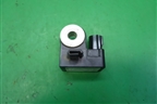 Датчик AIR BAG для Mazda Mazda 6 (GG) с 2002-2007г