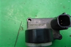 Датчик AIR BAG для Mazda Mazda 6 (GG) с 2002-2007г