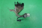 Кронштейн проводки для Mazda Mazda 6 (GG) с 2002-2007г