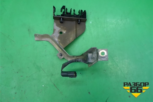 Кронштейн проводки для Mazda Mazda 6 (GG) с 2002-2007г