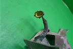 Кронштейн проводки для Mazda Mazda 6 (GG) с 2002-2007г