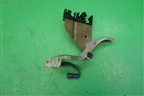 Кронштейн проводки для Mazda Mazda 6 (GG) с 2002-2007г
