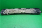 Короб водоотводящий для Mazda Mazda 6 (GG) с 2002-2007г