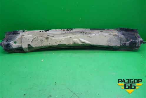 Короб водоотводящий для Mazda Mazda 6 (GG) с 2002-2007г