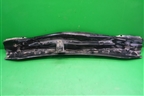 Короб водоотводящий для Mazda Mazda 6 (GG) с 2002-2007г
