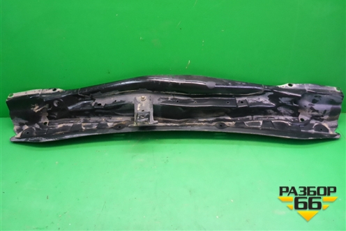 Короб водоотводящий для Mazda Mazda 6 (GG) с 2002-2007г