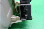 Корпус отопителя (под моторчик) для Mazda Mazda 6 (GG) с 2002-2007г