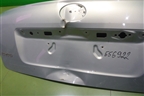 Крышка багажника (6440105050) для Toyota Avensis с 2003-2009г