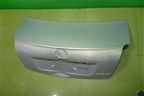Крышка багажника (6440105050) для Toyota Avensis с 2003-2009г
