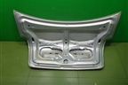Крышка багажника (6440105050) для Toyota Avensis с 2003-2009г