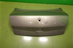Крышка багажника (7751474292) для Renault Megane 2 с 2002-2009г