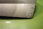 Крышка багажника (7751474292) для Renault Megane 2 с 2002-2009г